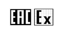 EAC_Ex