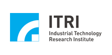 ITRI