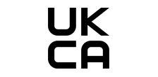 UKCA